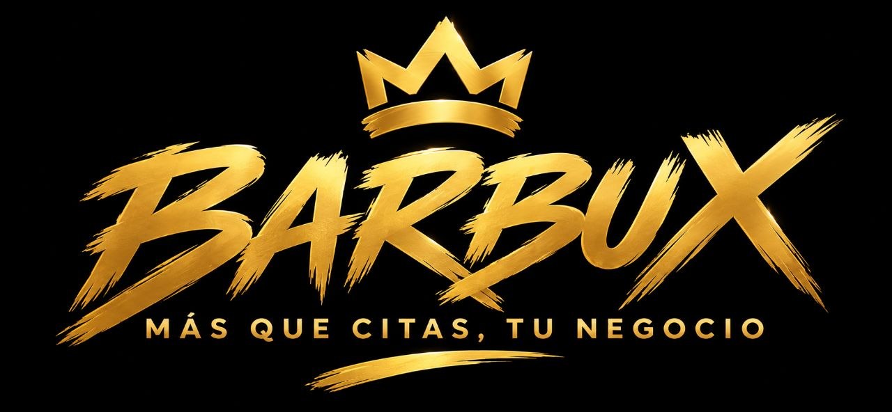 Barbux